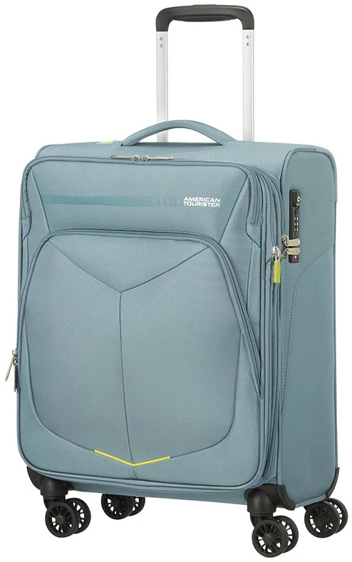 Валіза American Tourister Summerfunk 46