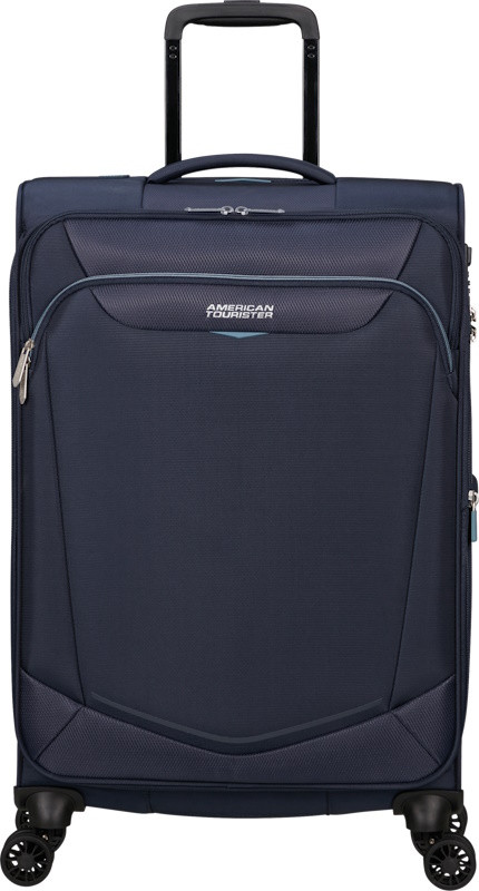Валіза American Tourister SummerRide 76 (149499-1596)