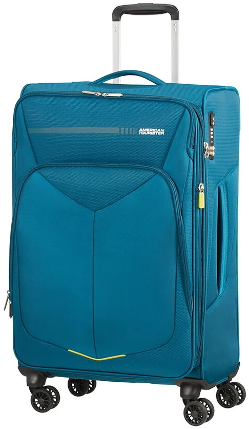 Валіза American Tourister Summerfunk 77