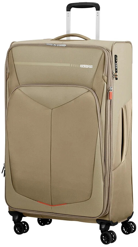 Валіза American Tourister Summerfunk 119 (78G*18005)