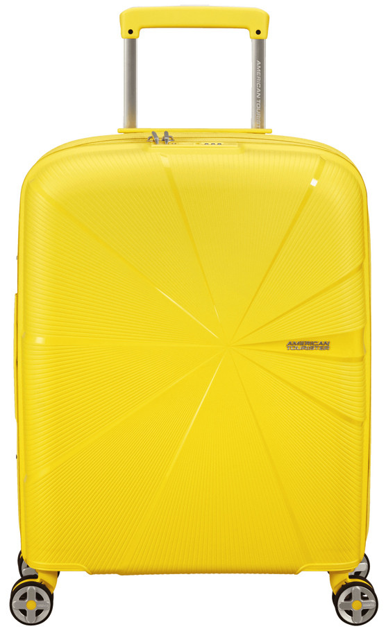Валіза American Tourister Starvibe 41 (146370)