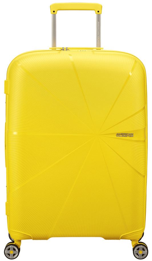 Валіза American Tourister Starvibe 77 (146372)