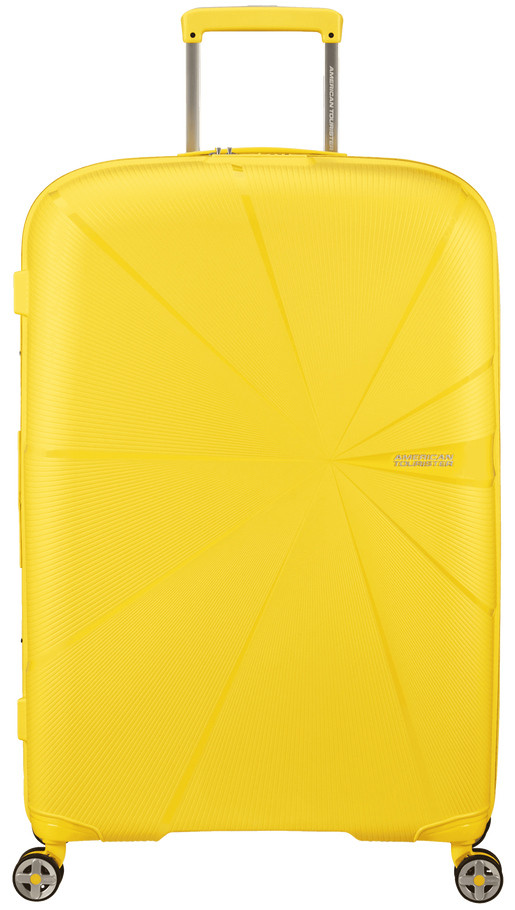 Валіза American Tourister Starvibe 106