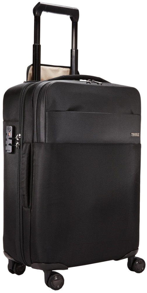 Чемодан Thule Spira Carry-On Spinner