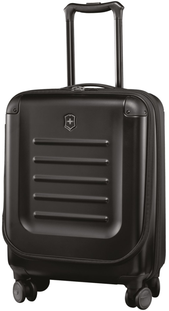 Чемодан Victorinox Spectra 2.0 Expandable S