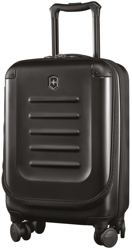 Чемодан Victorinox Spectra 2.0 Compact Expandable S