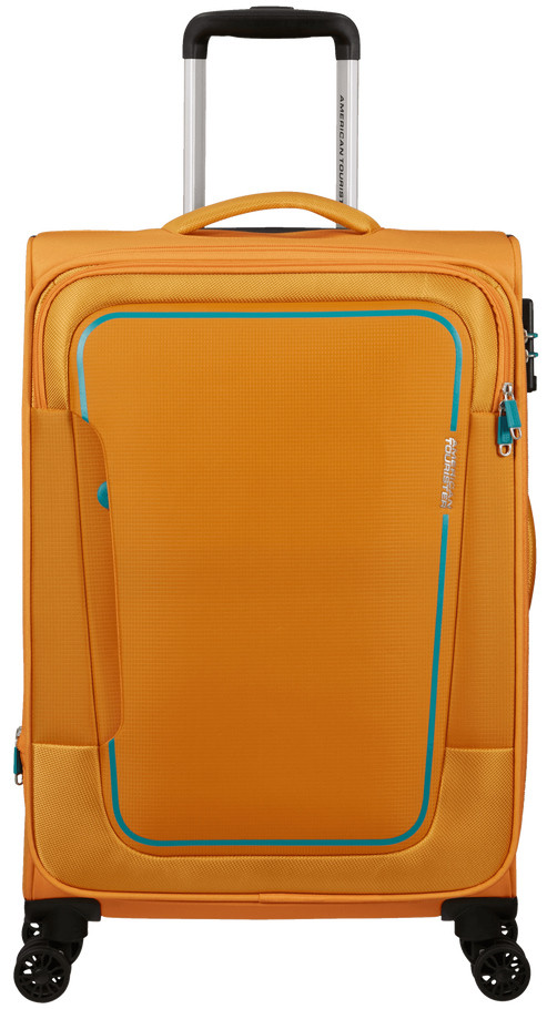 Валіза American Tourister Pulsonic 74 (146517)