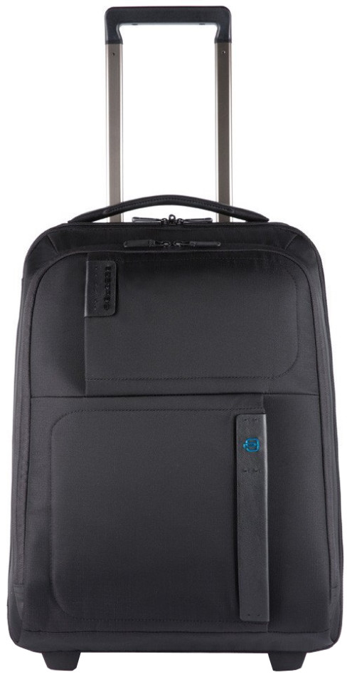 Чемодан Piquadro Pulse BV3200P16