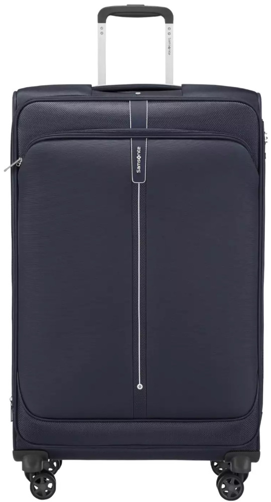 Валіза Samsonite Popsoda 112.5