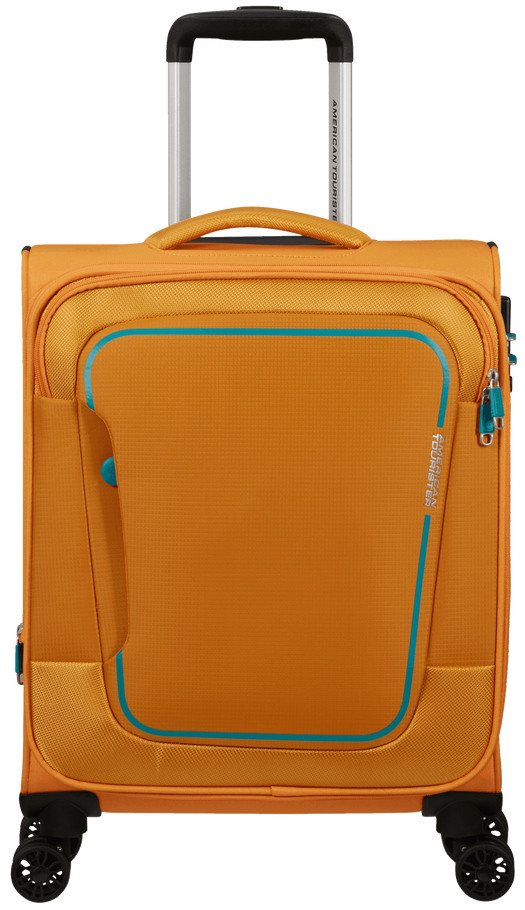 Валіза American Tourister Pulsonic 43.5 (146516)