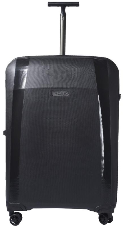 Чемодан Epic Phantom S L