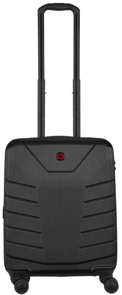 Валіза Wenger Pegasus 39