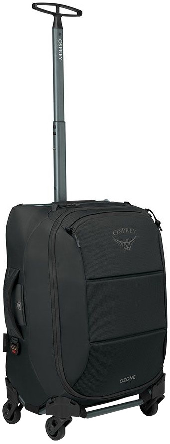 Чемодан Osprey Ozone 4-Wheel Carry On 38L