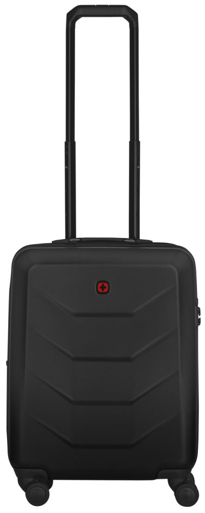 Валіза Wenger Prymo Carry-On (612536)