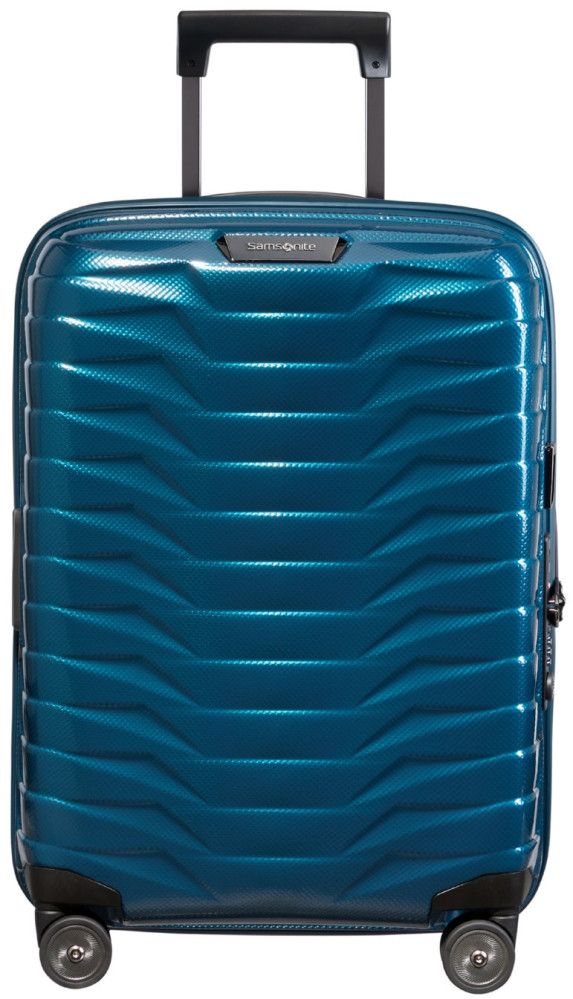 Валіза Samsonite Proxis 44