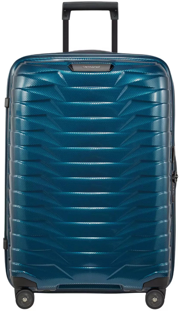 Валіза Samsonite Proxis 75