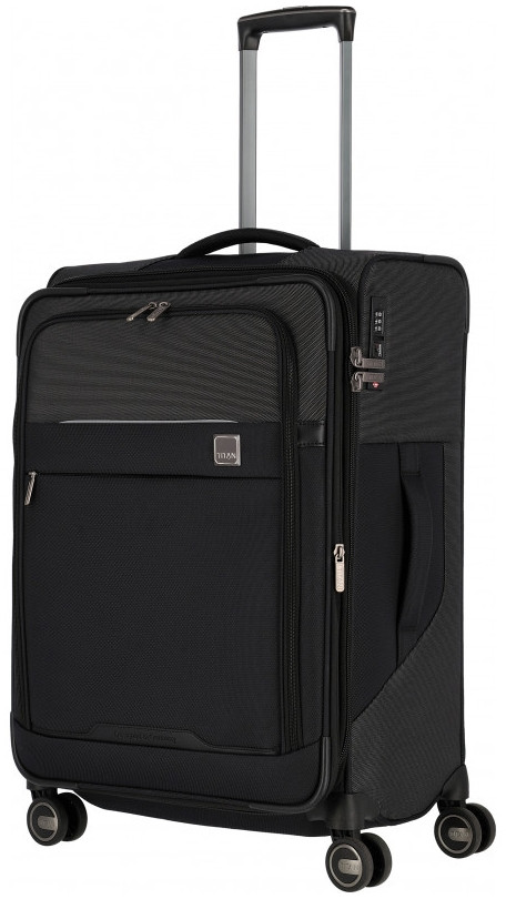 Чемодан TITAN Prime 76 (Ti391405-01)