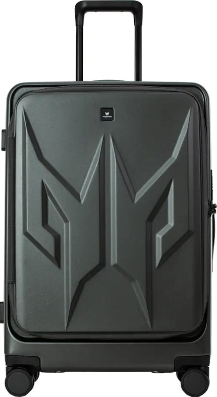 Чемодан Acer Predator Street Style 25 (GP.BAG11.004)