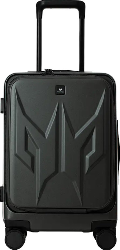 Чемодан Acer Predator Street Style 20 (GP.BAG11.003)