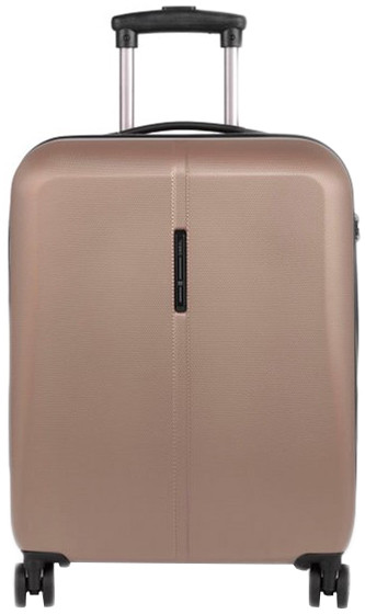 Чемодан Gabol Paradise XP S (930333)