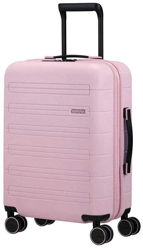 Валіза American Tourister Novastream 41