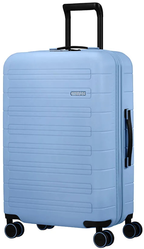 Валіза American Tourister Novastream 73 (MC7*41002)