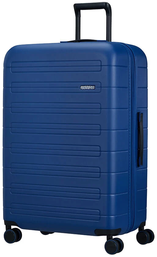 Валіза American Tourister Novastream 121