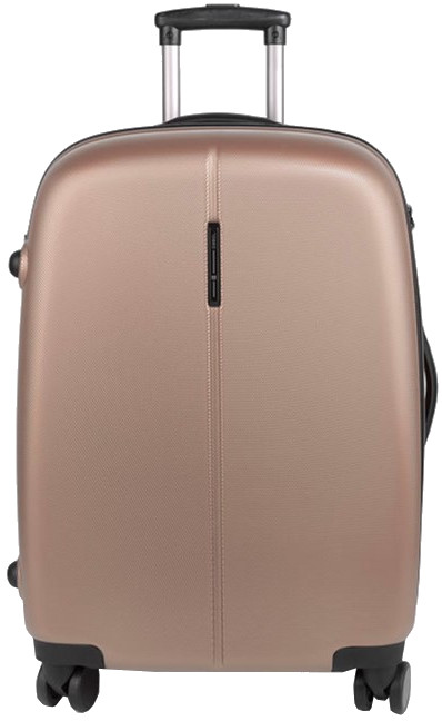 Чемодан Gabol Paradise XP M (930357)