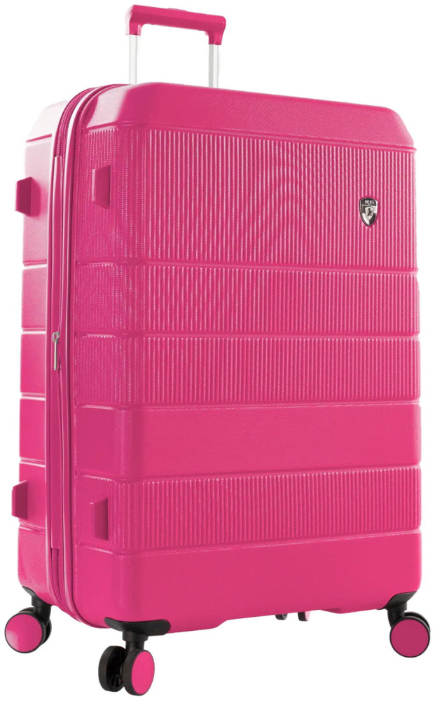 Чемодан Heys Neo L (929500)