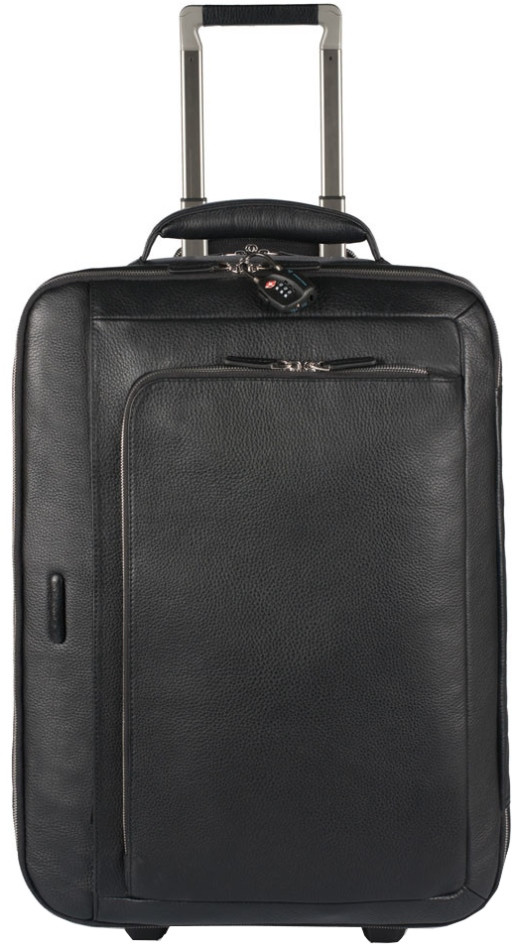 Чемодан Piquadro Modus BV2960MO (BV2960MO/BLU)