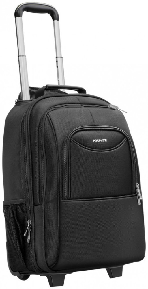 Чемодан Promate Mogul-TR