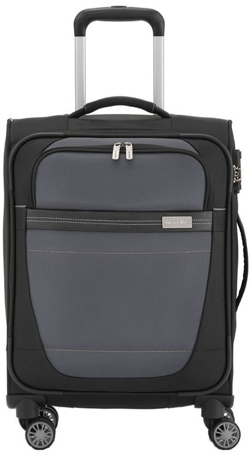Чемодан Travelite Meteor S