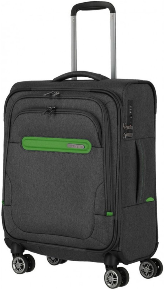 Чемодан Travelite Madeira S