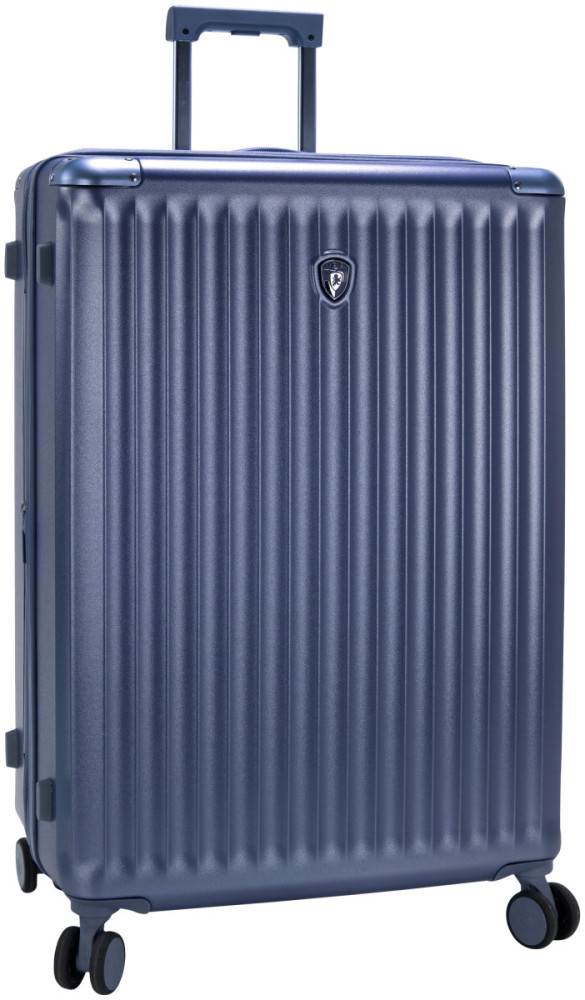 Чемодан Heys uxe L