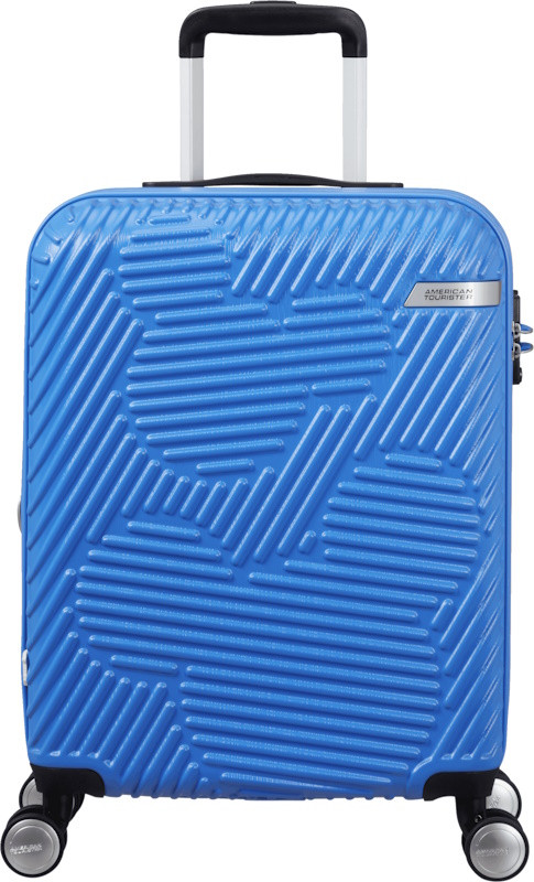Валіза American Tourister Mickey Clouds 45