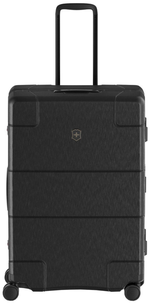 Чемодан Victorinox exicon Framed L