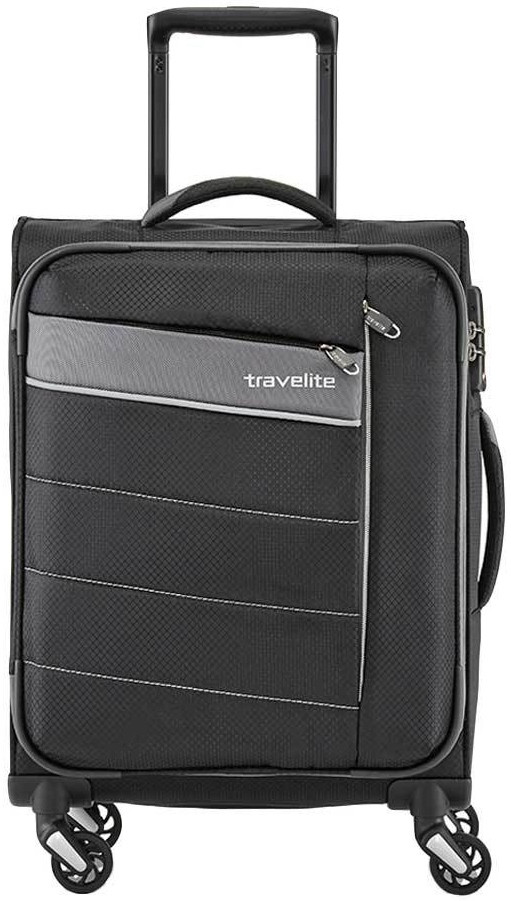 Чемодан Travelite Kite S