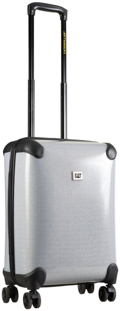 Валіза CATerpillar Iris 36