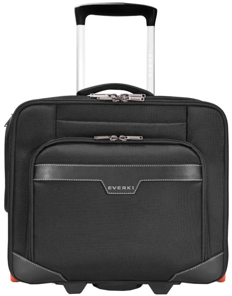 Чемодан EVERKI Journey Trolley 27 (EKB440)