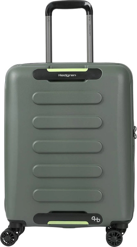 Чемодан Hedgren Grip XS 44