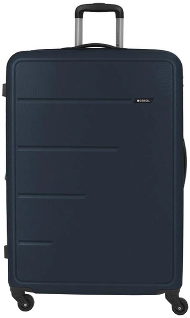 Чемодан Gabol Future L
