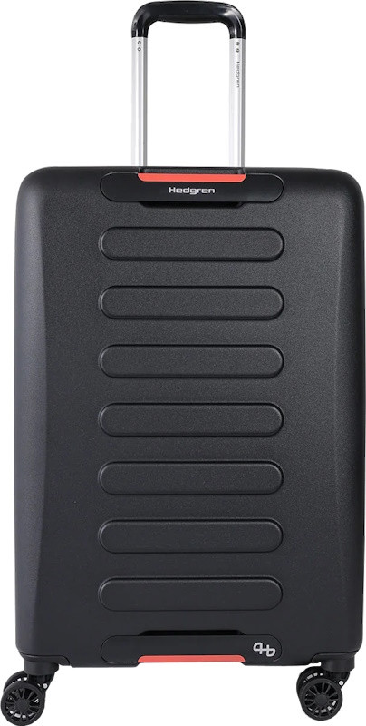 Чемодан Hedgren Grip M Exp 83
