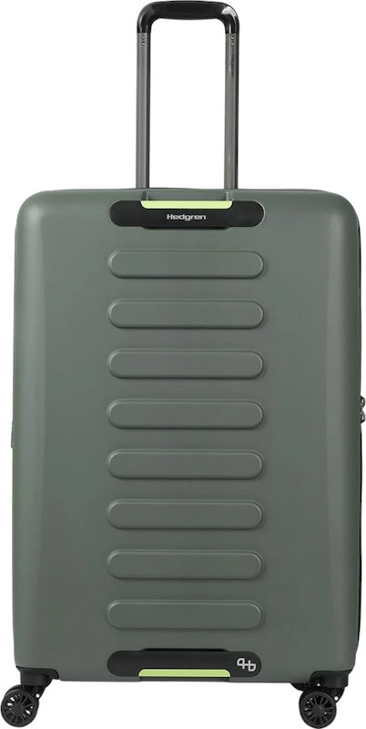 Чемодан Hedgren Grip L Exp 113