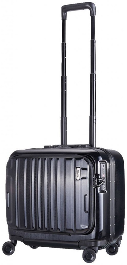 Чемодан Lojel Kozmos Pilot