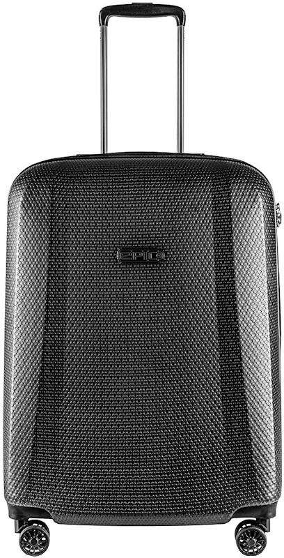 Чемодан Epic GTO 5.0 M