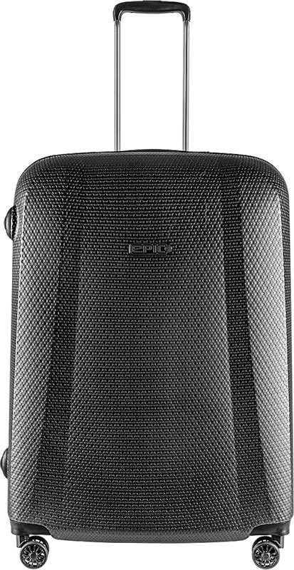 Чемодан Epic GTO 5.0 L