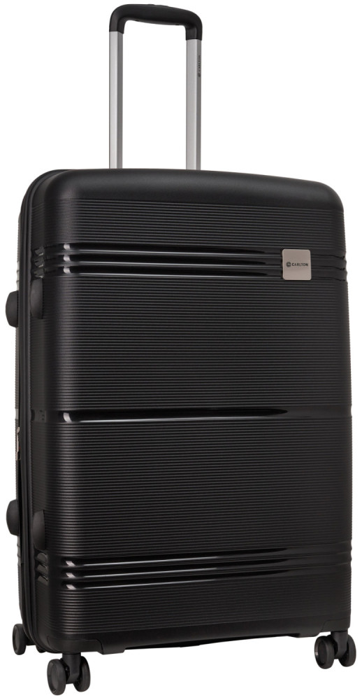 Валіза Carlton Focus Plus 110