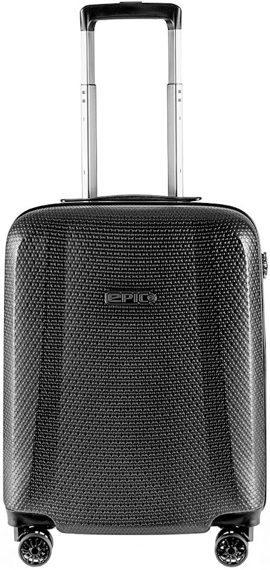 Чемодан Epic GTO 5.0 S