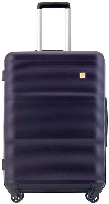 Чемодан Echolac Elise S