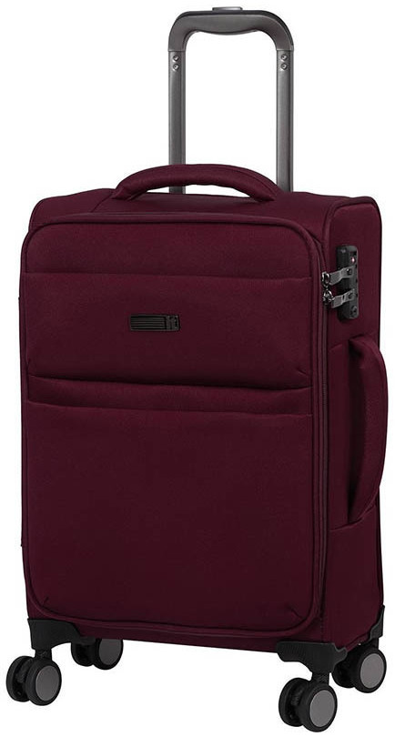 Чемодан IT Luggage Dignified S